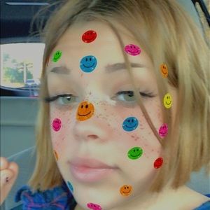 Meet your Posher, Hayley